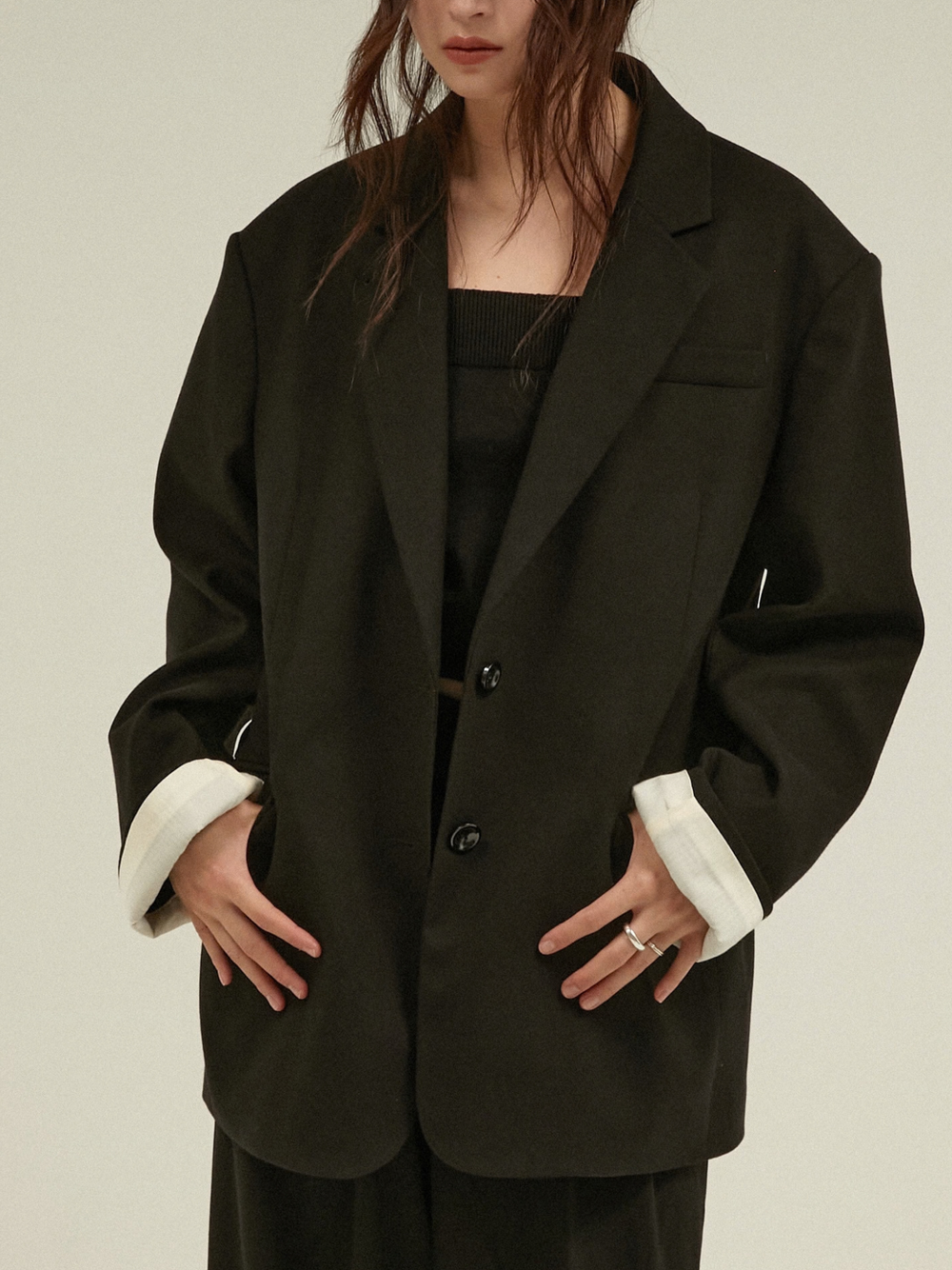 quilting jacket coat