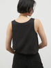 eyered mellow tops