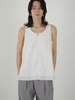 eyered mellow tops