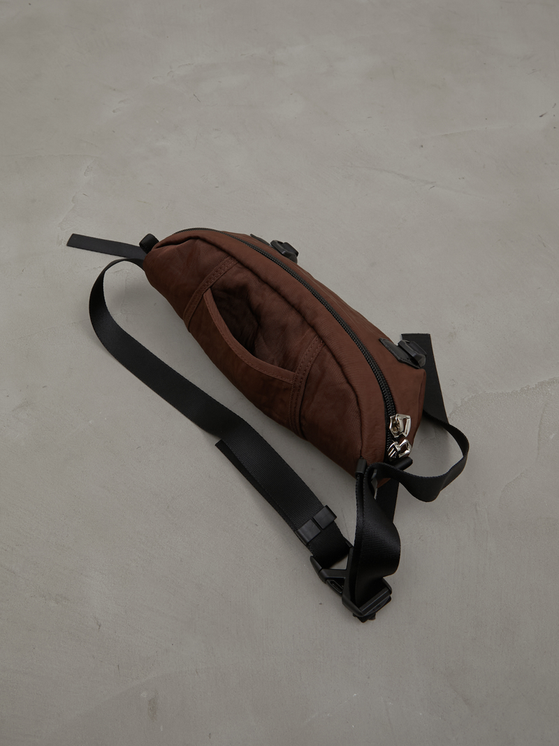 GEM City-Scape Bag – LA PEAU DE GEM GEM City-Scape Bag – LA PEAU DE GEM