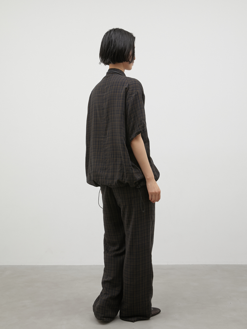 urban pants
