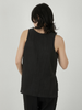 eyered mellow tops