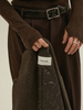 quilting jacket coat
