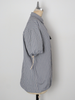 urban shirt
