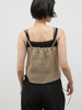 double code cami