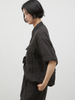 urban shirt