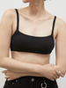 soufflé 2way bra