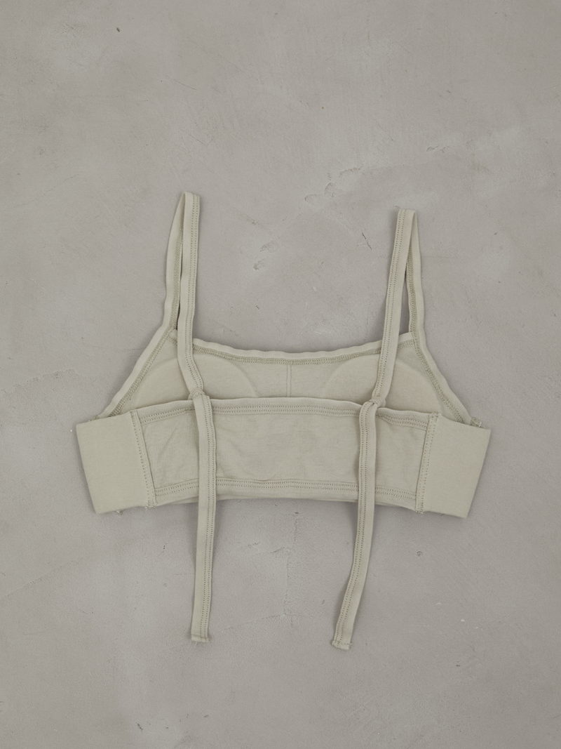 soufflé 2way bra