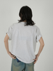 beans tee