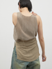 eyered mellow tops