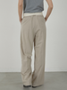button slacks
