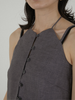 double code cami