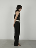 button slacks