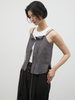 double code cami