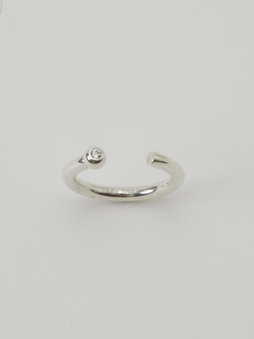 e.m. × GEM The Postscript