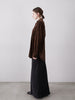 velour shirt