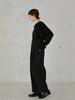 cocoon cami overalls
