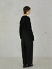cocoon cami overalls
