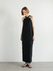 linen long one piece