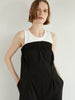 [SALE]bare top rompers