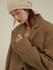 quilting jacket coat