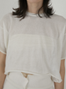 twin knit