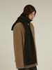 button muffler