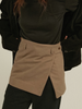 cachecoeur apron