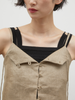 double code cami