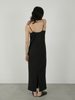 stretch cami onepiece