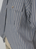 urban shirt