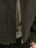[予約]melton stadium jacket