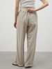 button slacks