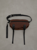 GEM City-Scape Bag