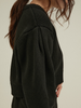 M.O.M knit