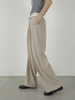 button slacks