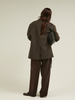 quilting jacket coat