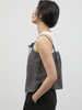 double code cami