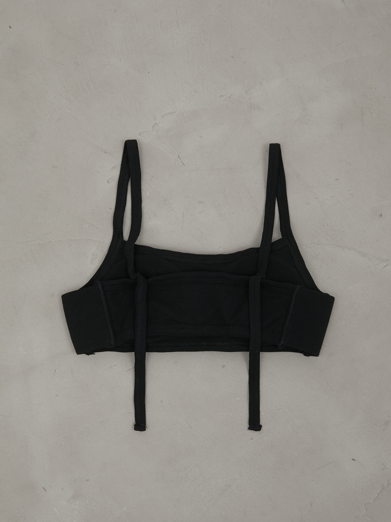 soufflé 2way bra