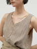 eyered mellow tops