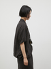 urban shirt