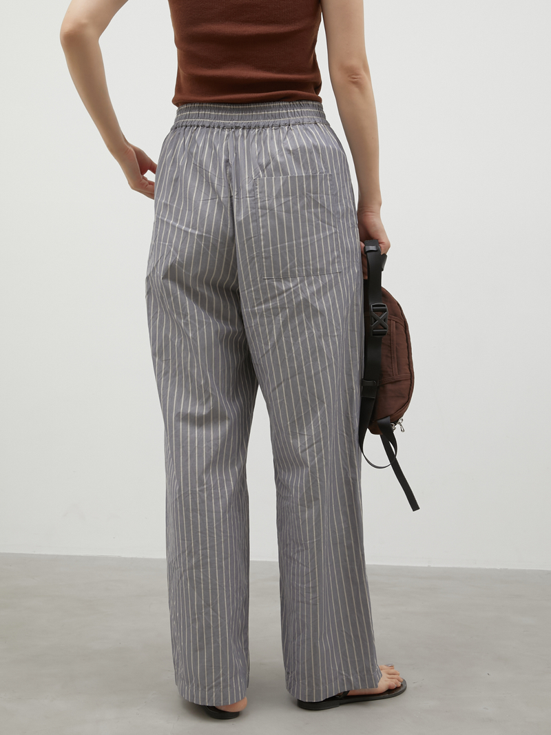 urban pants