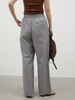 urban pants