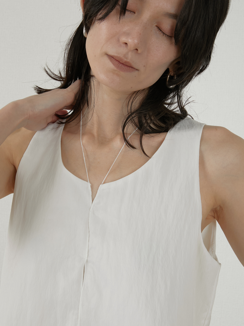 eyered mellow tops