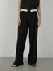 button slacks