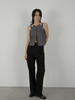 double code cami