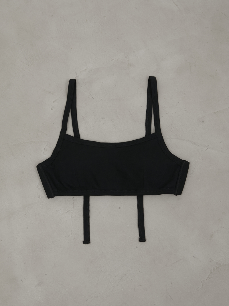 soufflé 2way bra