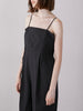 [8/21発売]cocoon cami overalls