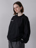 game shirt