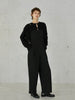 cocoon cami overalls